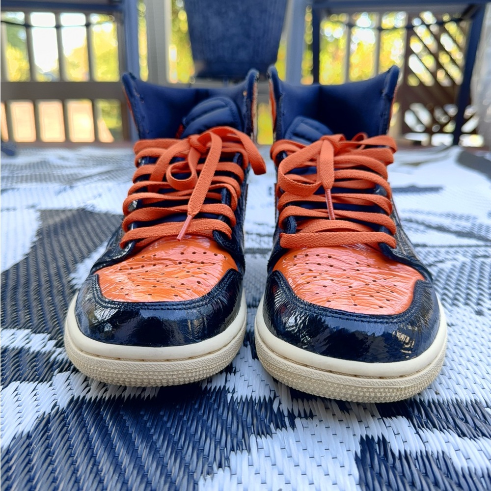 Nike Jordan 1 Shattered Backboard 3.0